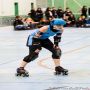 20121208_IMG_6657